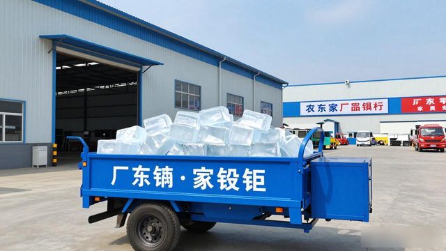 武汉东西湖大冰块厂家电话_辨别武汉东西湖正规冰块供应商联系方式_寻找武汉东西湖大冰块厂家电话